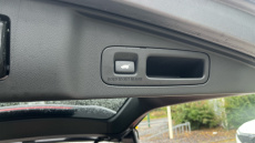 Honda CR-V 1.5 VTEC Turbo EX 5dr CVT Petrol Estate